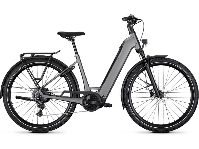 Kalkhoff ENDEAVOUR 3 MOVE