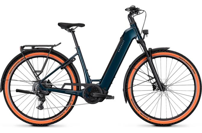 Kalkhoff ENTICE 3 ADVANCE