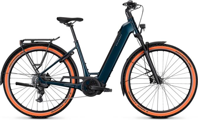 Kalkhoff ENTICE 3 ADVANCE