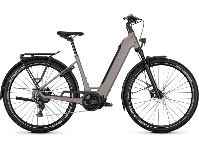 Kalkhoff ENTICE 3 ADVANCE