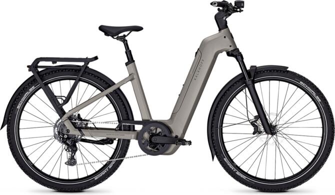 Kalkhoff ENTICE 5+ MOVE