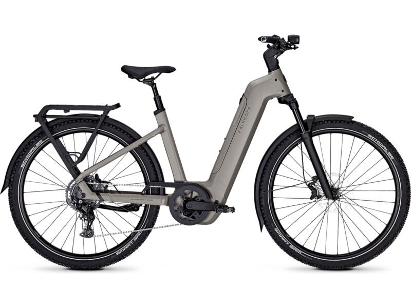 Kalkhoff ENTICE 5+ MOVE