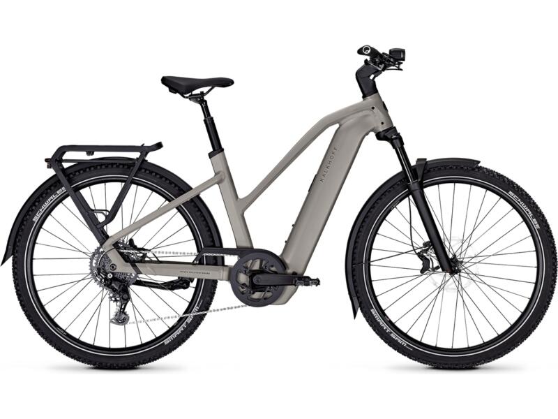 Kalkhoff ENTICE 5+ MOVE