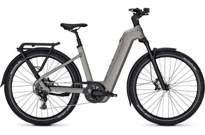 Kalkhoff ENTICE 5+ MOVE