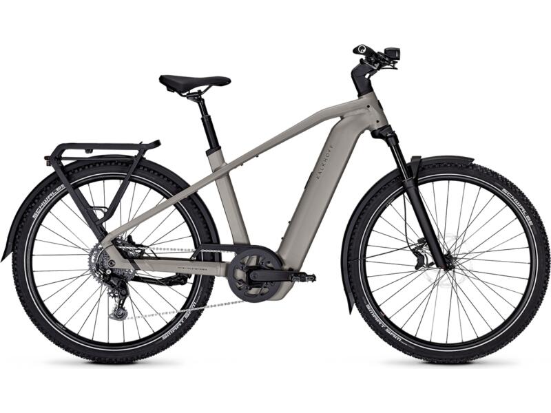 Kalkhoff ENTICE 5+ MOVE