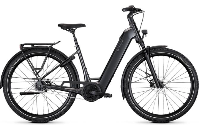 Kalkhoff IMAGE 3 ADVANCE