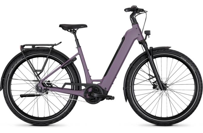 Kalkhoff IMAGE 3 ADVANCE