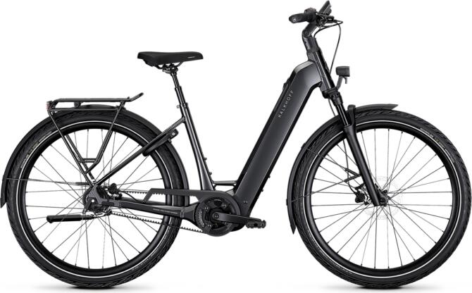 Kalkhoff IMAGE 3 EXCITE