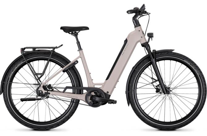 Kalkhoff IMAGE 3 EXCITE