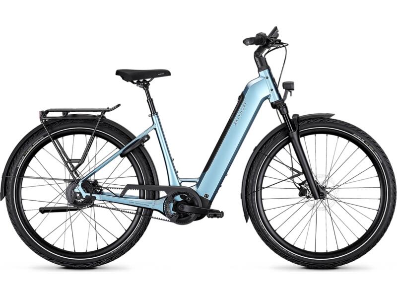 Kalkhoff IMAGE 3 EXCITE BLX