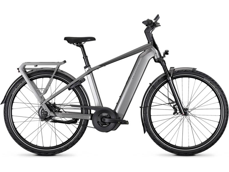 Kalkhoff IMAGE 5+ ADVANCE BLX