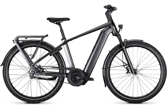 Kalkhoff IMAGE 5+ MOVE