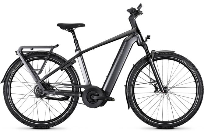 Kalkhoff IMAGE 5+ ADVANCE