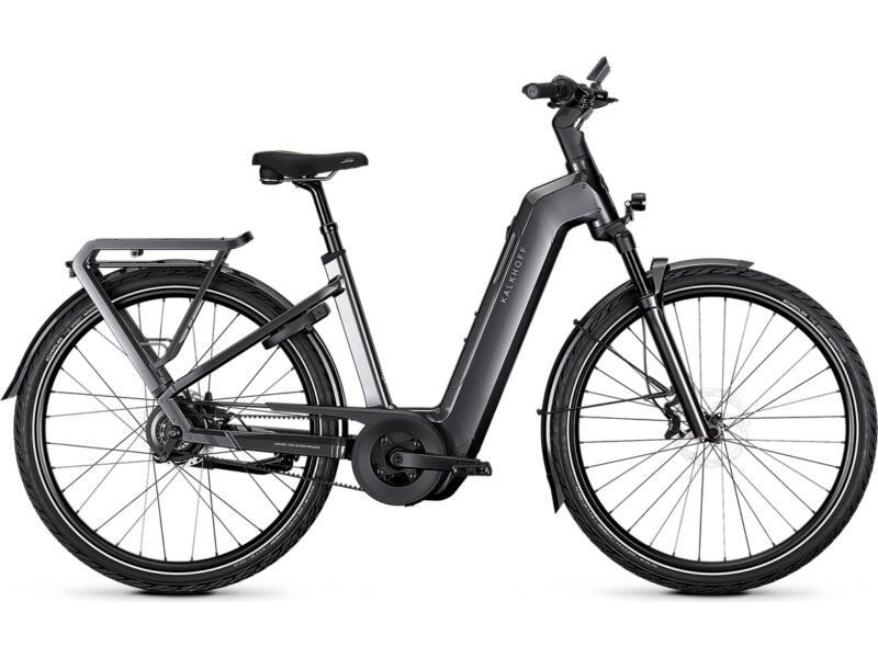 Kalkhoff IMAGE 5+ ADVANCE