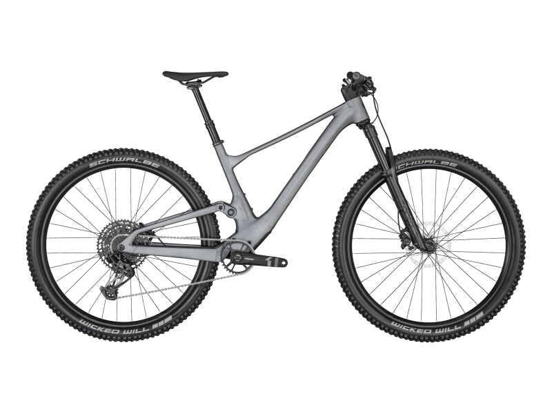 Scott Spark 950