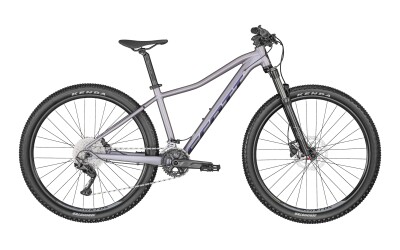 Contessa Active 20