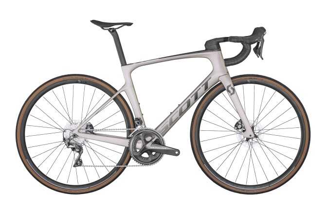 Scott Foil RC 30