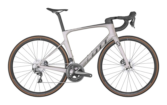 Scott Foil RC 30