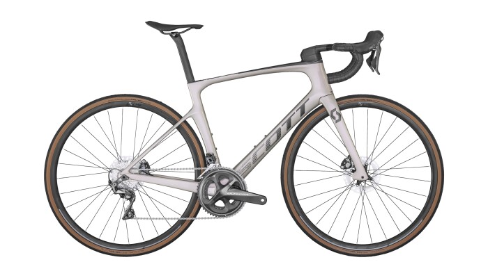 Scott Foil RC 30