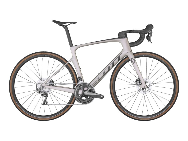 Scott Foil RC 30