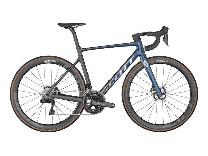 Scott Addict RC Pro