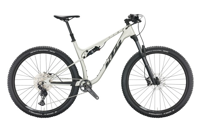 KTM SCARP MT PRO