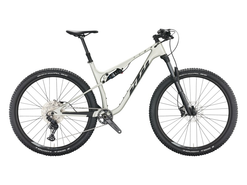 KTM SCARP MT PRO