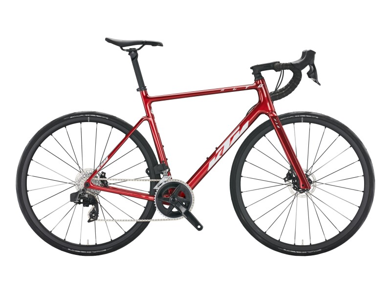 KTM REVELATOR ALTO ELITE AXS