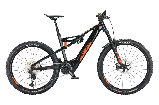 KTM MACINA KAPOHO 7971