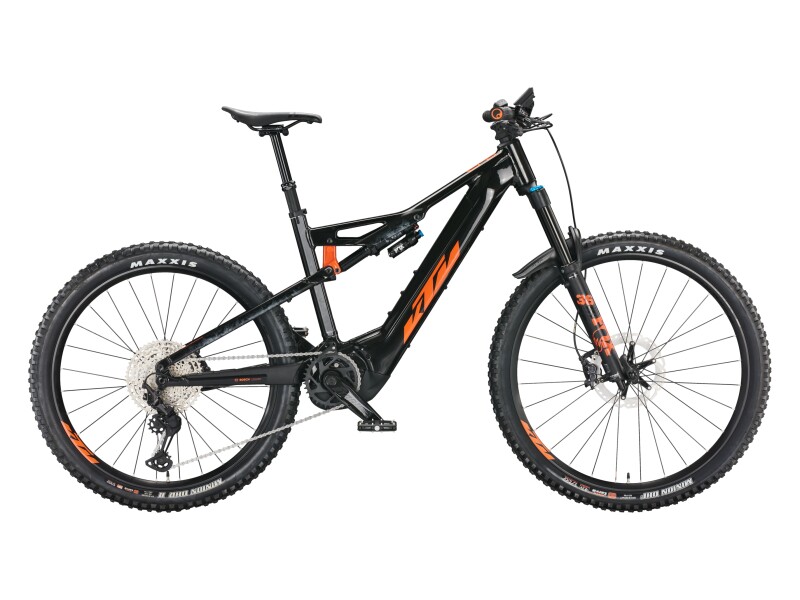 KTM MACINA KAPOHO 7971