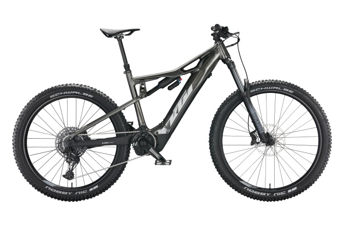 KTM MACINA KAPOHO 6971