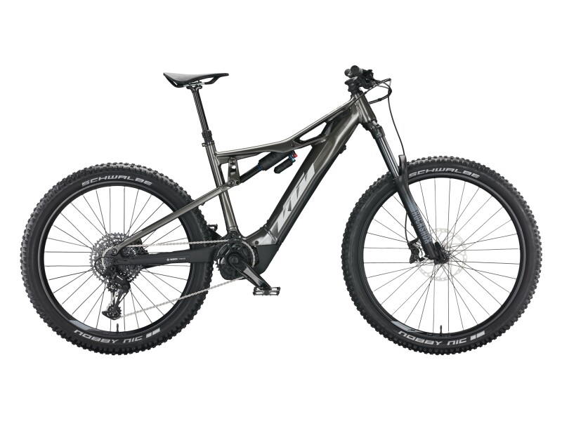 KTM MACINA KAPOHO 6971