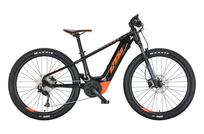 KTM MACINA MINI ME 561