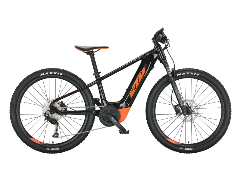 KTM MACINA MINI ME 561