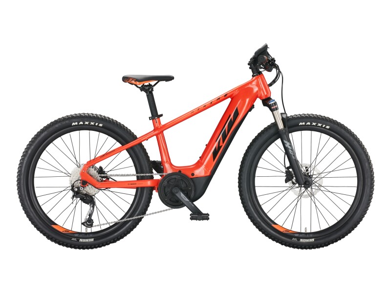 KTM MACINA MINI ME 441