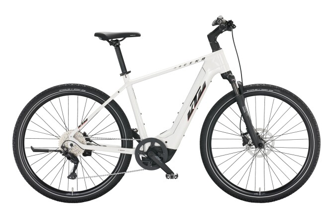 KTM MACINA CROSS 720