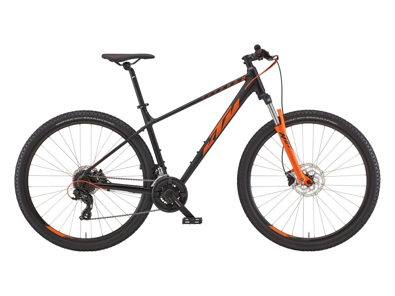 KTM CHICAGO 272