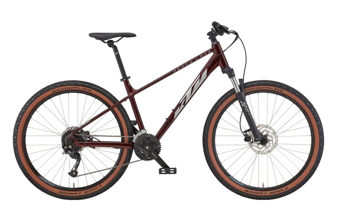 KTM PENNY LANE 271