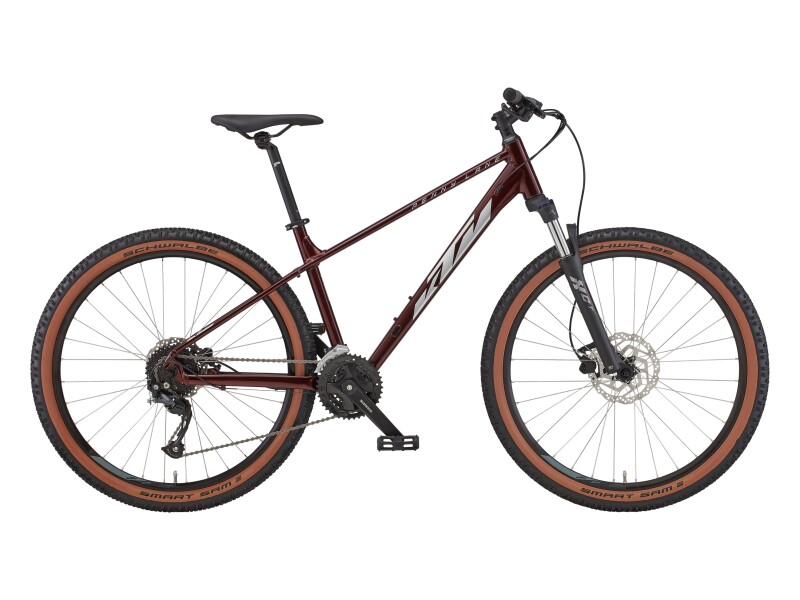 KTM PENNY LANE 271