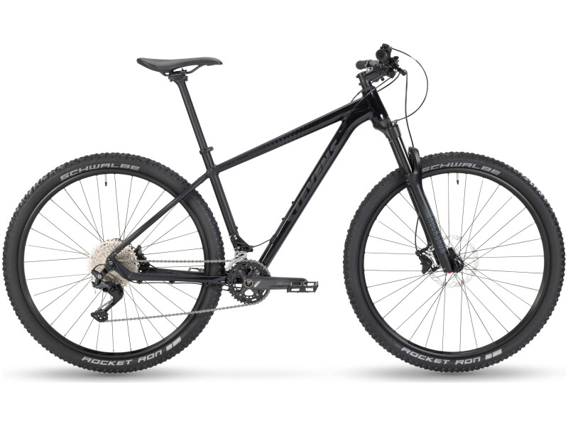 Stevens Devil´s Trail 27.5