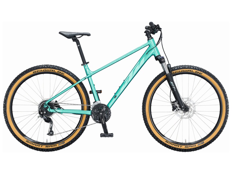 KTM PENNY LANE DISC 271