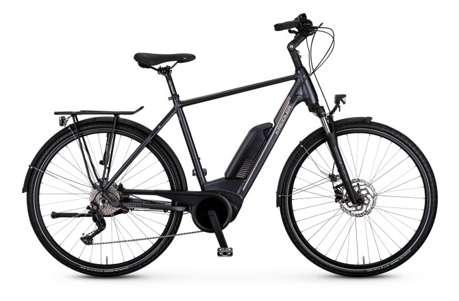 Kreidler Vitality Eco 3 Sport