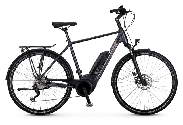 Kreidler Vitality Eco 3 Sport