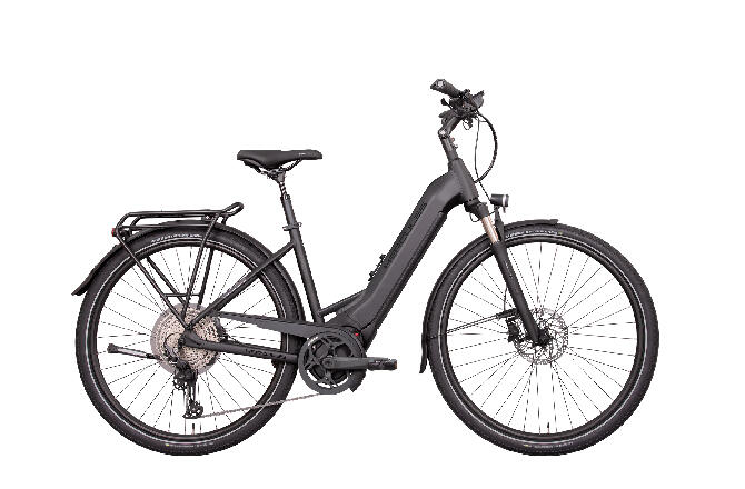 HERCULES Pasero Comp I-12