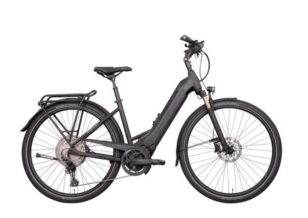 HERCULES Pasero Comp I-12