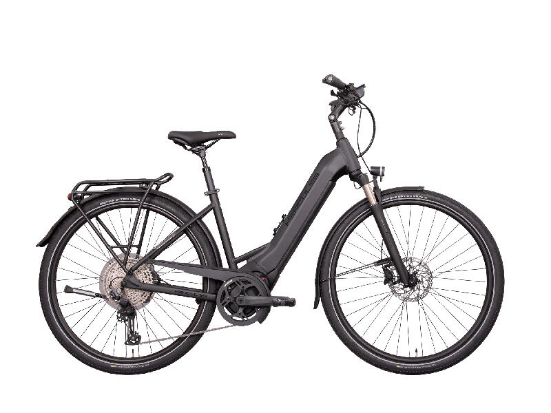 HERCULES Pasero Comp I-12