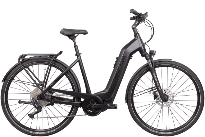 HERCULES Intero Sport I-10