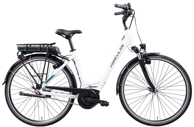 HERCULES Robert/a R7