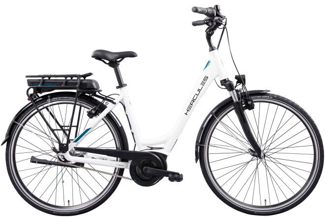 HERCULES Robert/a R7