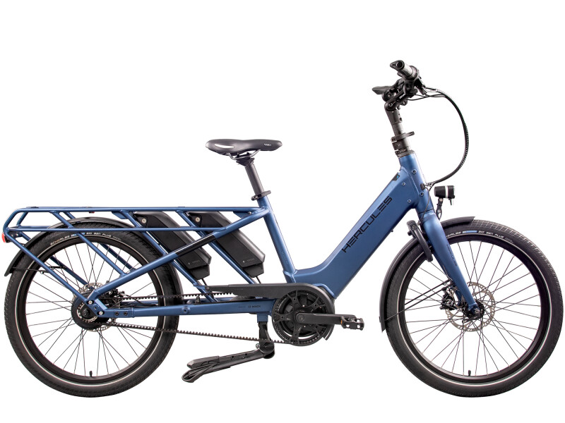 Hercules Rob Family F360